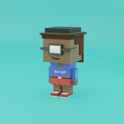 Avatar